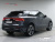 Audi Q8 55 TFSI Quattro Premium, 2023