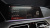 BMW X6 xDrive30d M Sport, 2022