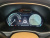Genesis GV80 2.5T Gasoline AWD, 2022