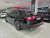 Mercedes-Benz E-Class E220d 4MATIC Exclusive, 2024
