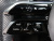 Mercedes-Benz CLA-Class CLA250 4MATIC, 2024