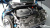 Mini Clubman Classic Plus, 2022