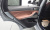 BMW X5 xDrive 30d M Sport, 2024