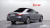 Mercedes-Benz E-Class E350 4MATIC AMG Line, 2022