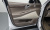 Genesis GV80 2.5T Gasoline AWD, 2023