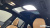 Volvo XC90 B6 Ultimate Bright, 2023