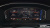 Volkswagen Arteon 2.0 TDI R-LIINE 4Motion, 2023