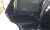 Genesis GV80 2.5T Gasoline 2WD, 2021