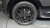 Kia Mohave Diesel 3.0 4WD 5-Seater, 2022