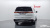 Kia Carnival 7-Seater Outdoor, 2023