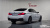 BMW 5-Series 520i M Sport, 2023