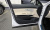 Genesis GV70 2.5T Gasoline AWD, 2024