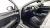 Kia K5 2.0, 2024