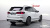 BMW X5 xDrive 30d M Sport, 2025
