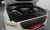 Genesis GV70 2.5T Gasoline 2WD, 2023