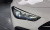 Mercedes-Benz CLE-Class CLE450 4MATIC Cabriolet, 2024