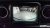 Jeep Wrangler 2.0 Overland Power Top 4Door, 2022