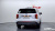 Hyundai Palisade Diesel 2.2 4WD, 2023