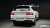 Genesis GV80 2.5T Gasoline AWD, 2022