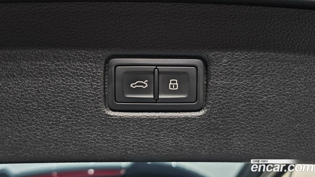 Audi Q7 55 TFSI Quattro Premium, 2021