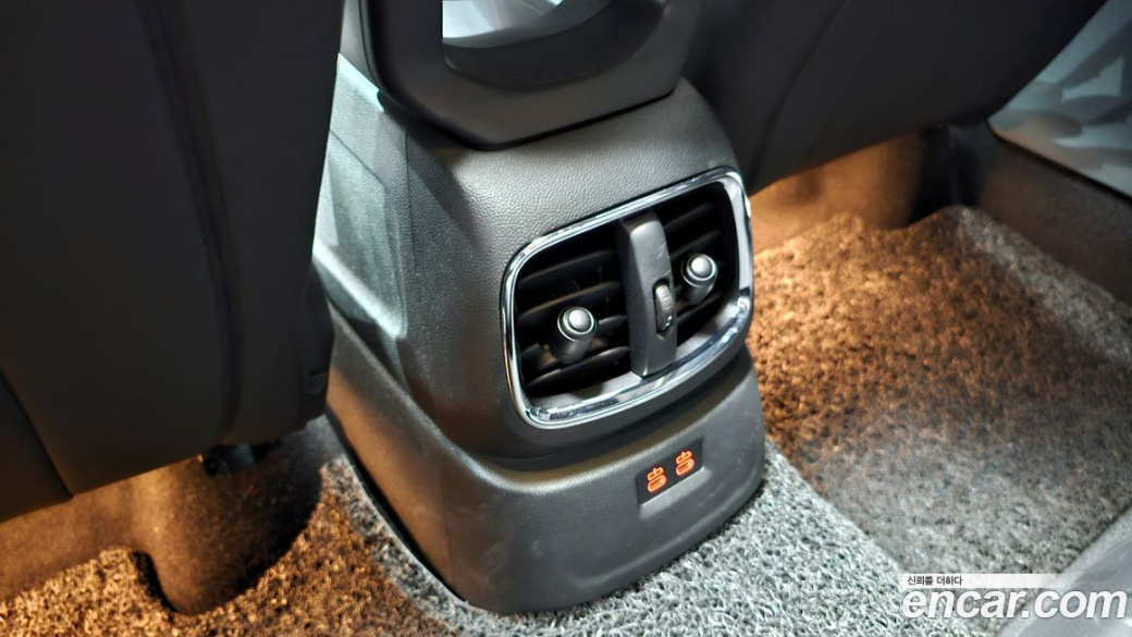 Mini Countryman Classic, 2023