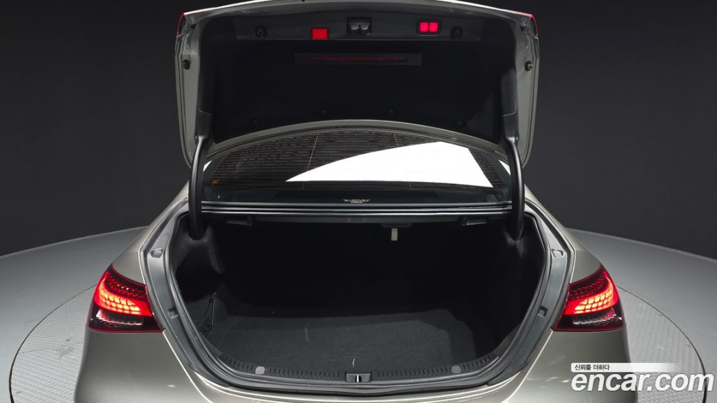Mercedes-Benz E-Class E250 Exclusive, 2022