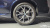BMW X5 xDrive 30d M Sport, 2025