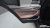 BMW 5-Series 523d M Sport, 2023
