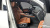 BMW X7 xDrive 40i M Sport 6STR, 2022