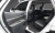 Hyundai Palisade Diesel 2.2 2WD, 2024