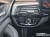 BMW 5-Series 520i M Sport, 2023