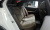 BMW 5-Series 520i M Sport, 2025