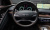 Genesis G80 Gasoline 2.5 Turbo AWD, 2024