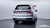 BMW X7 xDrive 40i M Sport 6STR, 2022