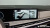 Hyundai Santafe Gasoline 2.5T 4WD, 2024