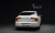 Volvo S90 B6 AWD Ultimate Bright, 2024