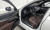 BMW 7-Series 740i sDrive M Sport, 2023