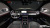 Mercedes-Benz GLB-Class GLB250 4MATIC, 2022