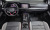 Volkswagen Golf 2.0 GTI, 2024