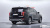 Hyundai Palisade Diesel 2.2 2WD, 2022