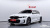 BMW 3-Series 320i M Sport, 2023