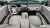 Hyundai Palisade Gasoline 2.5T 4WD 7-Seater, 2026
