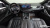 BMW X6 xDrive40i M Sport, 2024