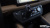 Land Rover Defender 110 D300 X-Dynamic HSE, 2025