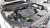 Hyundai Palisade Diesel 2.2 4WD, 2023