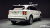 Kia Sorento Diesel 2.2 2WD, 2023