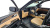 Kia Mohave Diesel 3.0 4WD 5-Seater, 2021