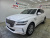 Genesis GV80 2.5T Gasoline 2WD, 2022