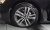 Audi A6 45 TFSI Premium, 2023