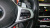 BMW Gran Turismo 620d xDrive M Sport, 2023